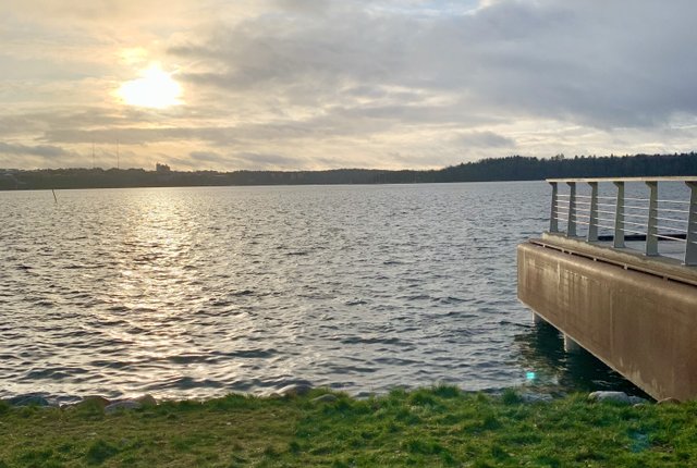 Periskopvägen 11, Lidingö - bild 5
