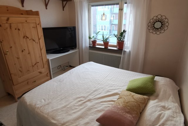 Jakobsgränd 3A, Umeå - bild 2