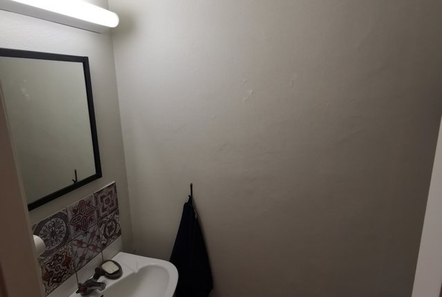 Jakobsgränd 3A, Umeå - bild 7