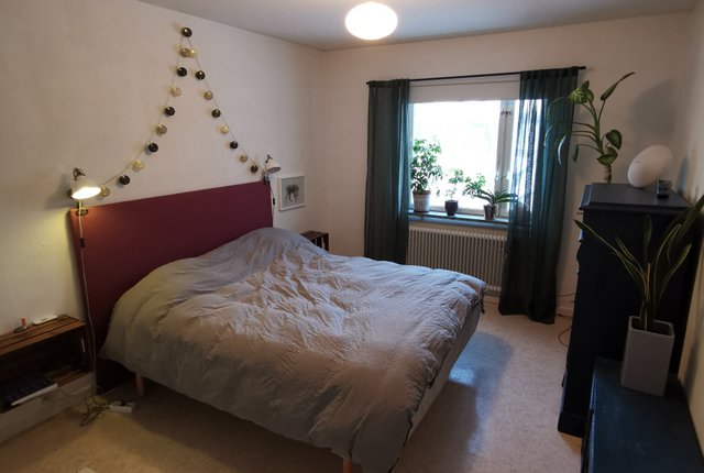 Jakobsgränd 3A, Umeå - bild 6
