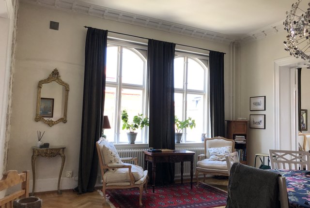 Kungsgatan 10, Halmstad - bild 2