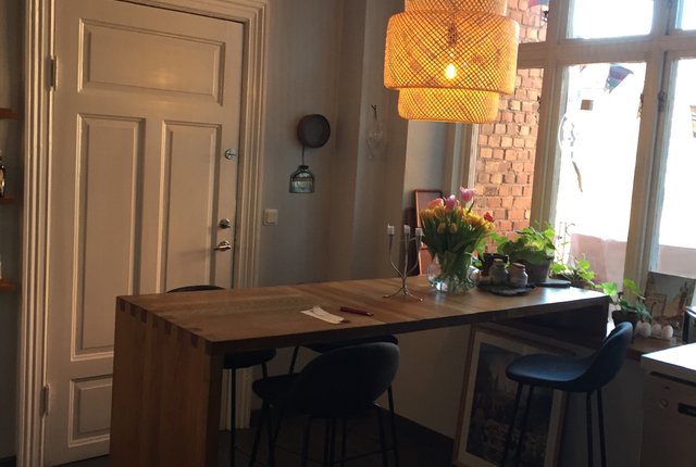 Kungsgatan 10, Halmstad - bild 4