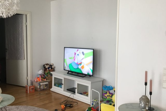 Bygdevägen 13, Sollentuna - bild 4