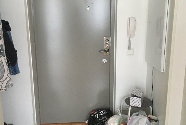 Bygdevägen 13, Sollentuna - bild 3
