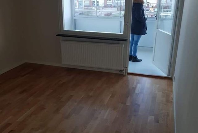 Amorvägen 5A, Kalmar - bild 5