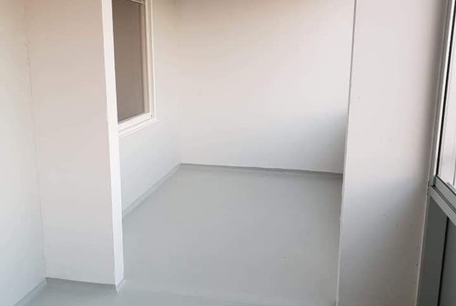 Amorvägen 5A, Kalmar - bild 7