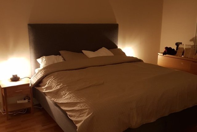 Amorvägen 5A, Kalmar - bild 3