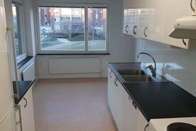 Amorvägen 5A, Kalmar - bild 6