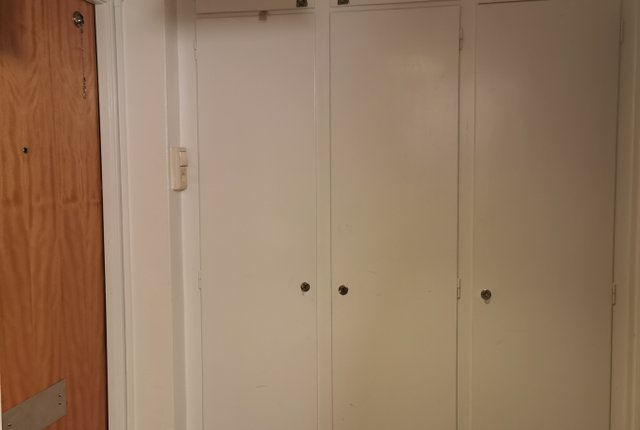 Segersjövägen 8, Uttran - bild 5