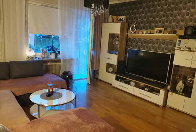 Segersjövägen 8, Uttran - bild 3