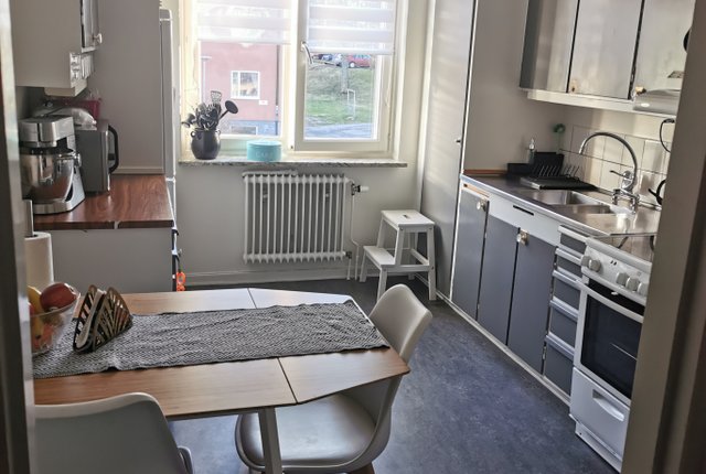 Segersjövägen 8, Uttran - bild 7