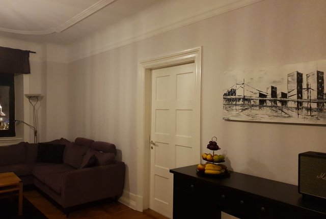 Engelbrektsgatan 65, Göteborg - bild 2