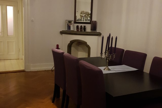Engelbrektsgatan 65, Göteborg - bild 8