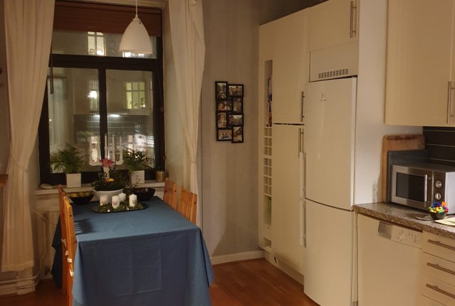 Engelbrektsgatan 65, Göteborg - bild 7