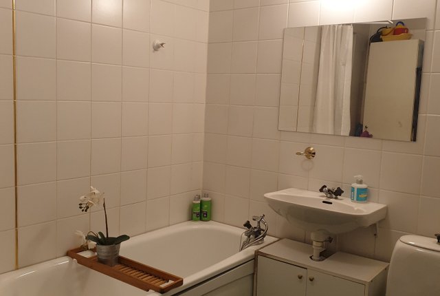 Engelbrektsgatan 65, Göteborg - bild 4