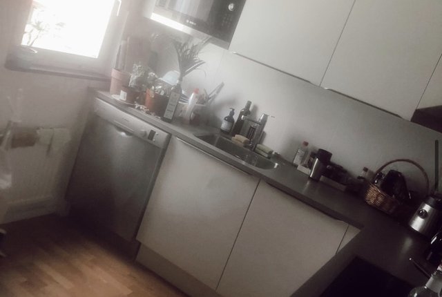 KRYSSDÄCKET 2, Göteborg - bild 8