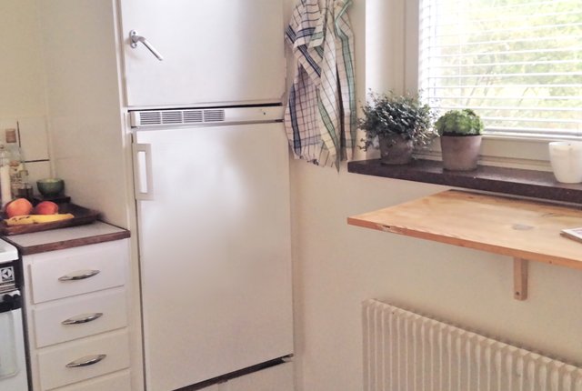 Vita Liljans väg 32, Skärholmen - bild 4