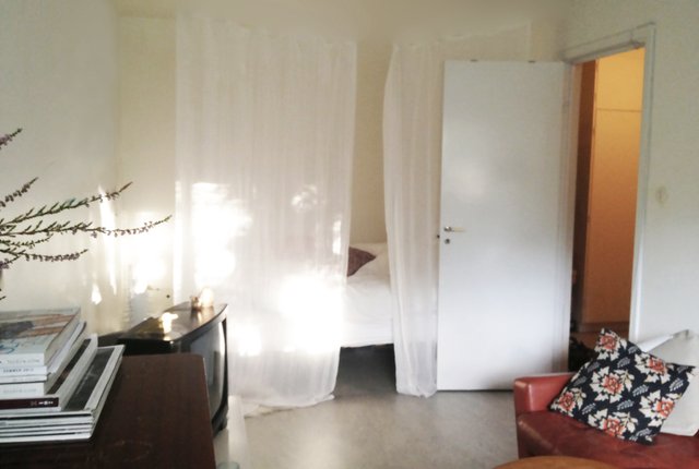 Vita Liljans väg 32, Skärholmen - bild 2