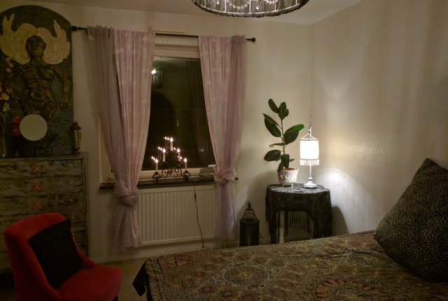 Andersbergsringen 29,  - bild 1