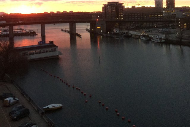 , Stockholm - bild 1