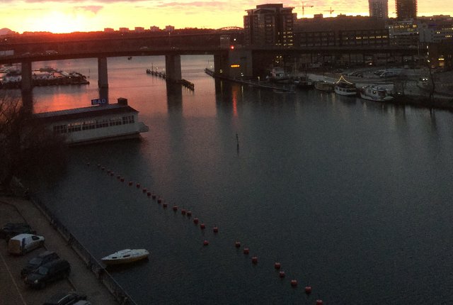 , Stockholm - bild 2