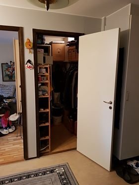 Bråddgatan 39, Norrköping - bild 3
