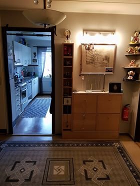 Bråddgatan 39, Norrköping - bild 5