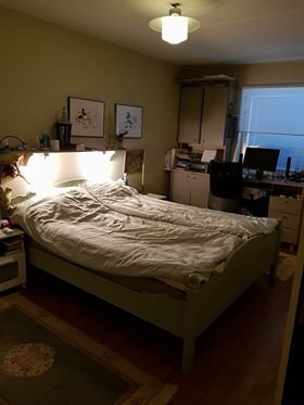 Bråddgatan 39, Norrköping - bild 7