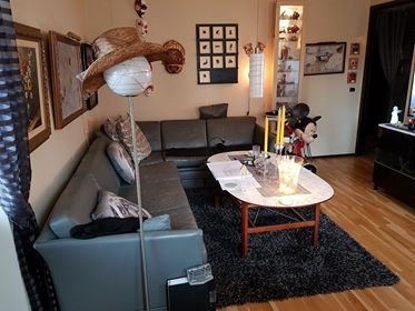 Bråddgatan 39, Norrköping - bild 6