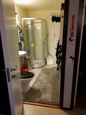 Bråddgatan 39, Norrköping - bild 2