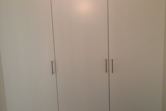 Odalvägen 6, Märsta - bild 1