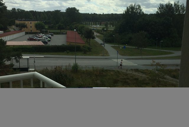 Odalvägen 6, Märsta - bild 6