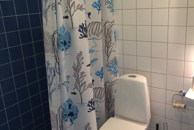 Odalvägen 6, Märsta - bild 8