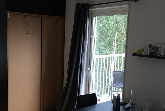 Odalvägen 6, Märsta - bild 3