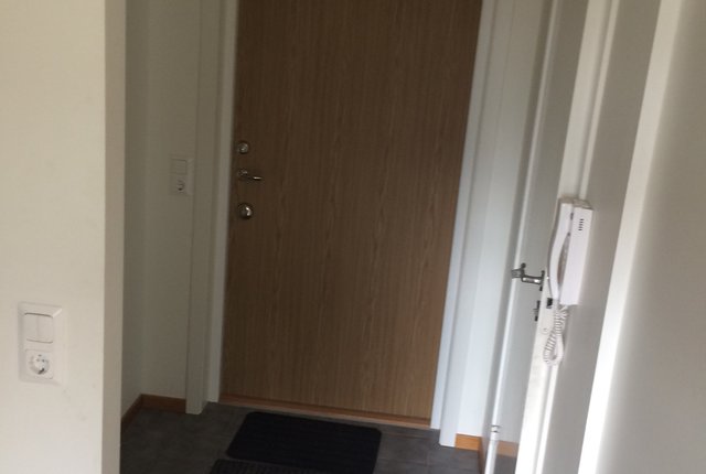 Odalvägen 6, Märsta - bild 7