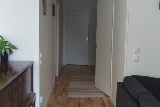 , Vällingby - bild 2