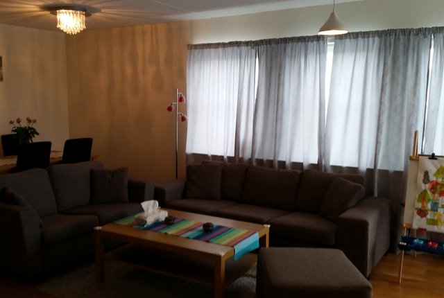 Södergatan 2P, Märsta - bild 4
