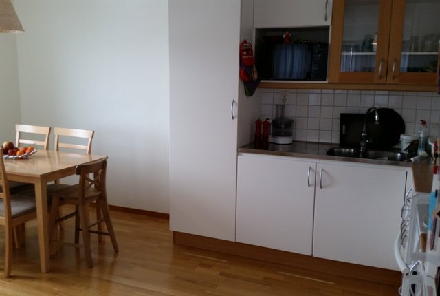 Södergatan 2P, Märsta - bild 2