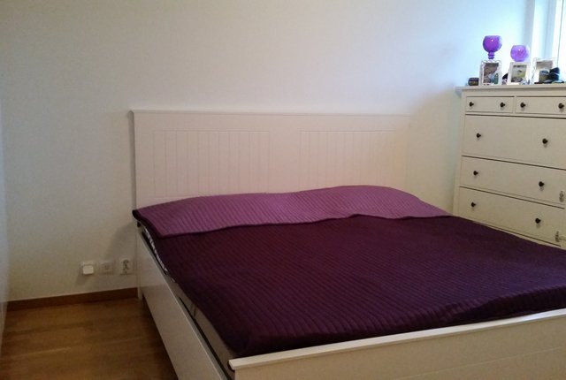 Södergatan 2P, Märsta - bild 3