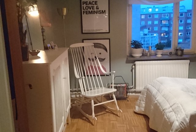 Norra Skolgatan 18, Malmö - bild 5