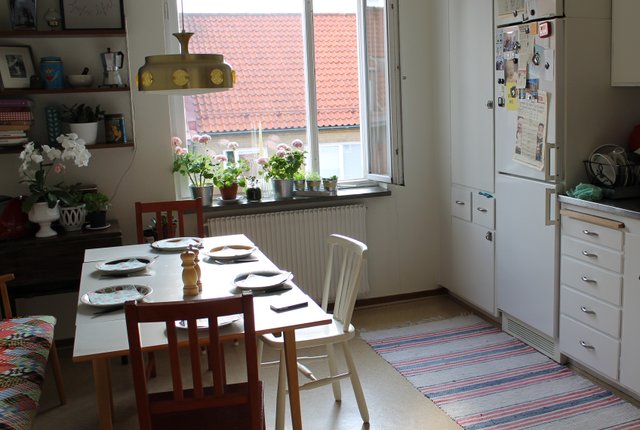 Norra Skolgatan 18, Malmö - bild 6