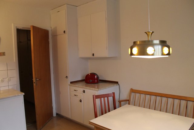 Norra Skolgatan 18, Malmö - bild 1