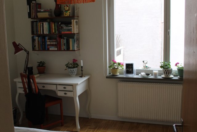 Norra Skolgatan 18, Malmö - bild 3