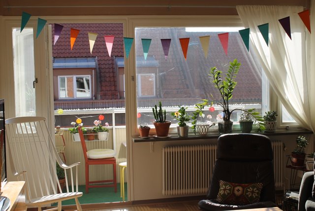 Norra Skolgatan 18, Malmö - bild 4