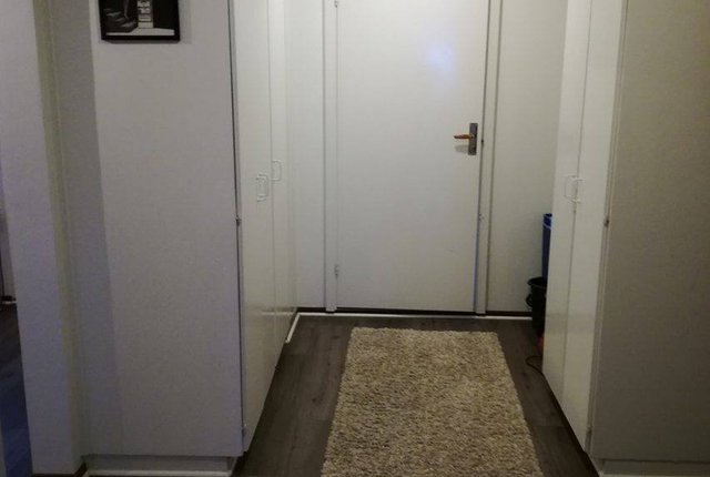 , Forserum - bild 4
