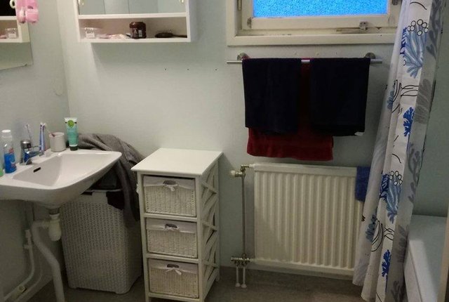 , Forserum - bild 5