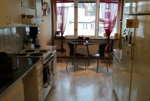 , Forserum - bild 1