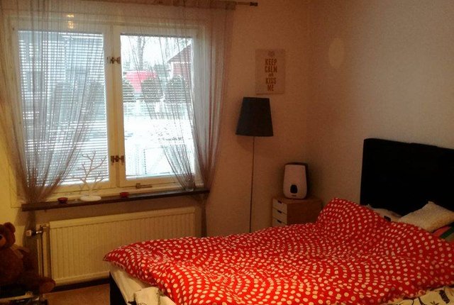 , Forserum - bild 6