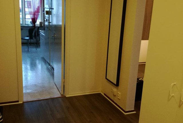 , Forserum - bild 3
