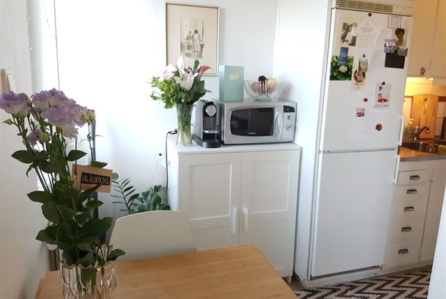 Maltesholmsvägen 133, Hässelby - bild 3
